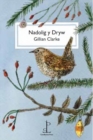 Nadolig y Dryw (The Christmas Wren) - Book