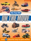 My Top 100 On The Move - Book