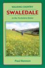 Swaledale : In the Yorkshire Dales - Book