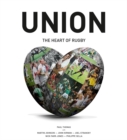 Union - Book