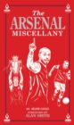 Arsenal Miscellany - Book