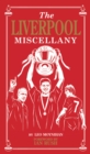 Liverpool Miscellany - Book