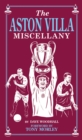 Aston Villa Miscellany - Book