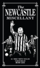 Newcastle Miscellany - Book