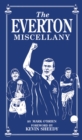 Everton Miscellany - Book