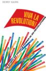 Viva La Revolution - Book