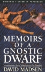 Memoirs of a Gnostic Dwarf - eBook
