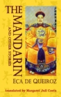 The Mandarin and other stories - eBook