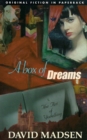 A Box of Dreams - eBook