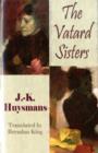 Vatard Sisters - Book