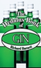 The Dedalus Book of Gin - eBook