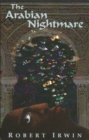 The Arabian Nightmare - eBook