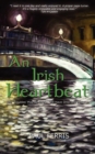 An Irish Heartbeat - Book