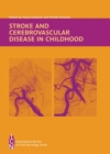 Stroke and Cerebrovascular Disease in Childhood - eBook