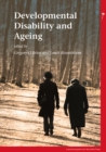 Developmental Disability and Ageing - eBook