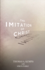 The Imitation of Christ - Book