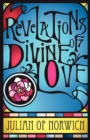 Revelations of Divine Love - Book