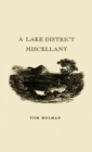 A Lake District Miscellany - eBook