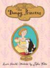 The Dumpy Princess - eBook