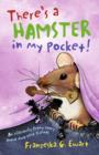 There's a Hamster in my Pocket - eBook