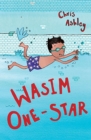 Wasim One Star - eBook