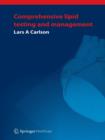Comprehensive lipid testing and management - Book