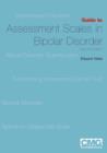 Guide to Assessment Scales in Bipolar Disorder : Second Edition - eBook