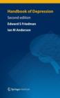 Handbook of Depression : Second Edition - Book