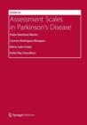 Guide to Assessment Scales in Parkinson's Disease - Book