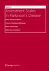 Guide to Assessment Scales in Parkinson's Disease - eBook