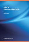 Atlas of Rheumatoid Arthritis - Book