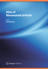 Atlas of Rheumatoid Arthritis - eBook