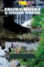 Frisky Ducks and Other Poems - Book