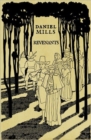 Revenants : A Dream of New England - Book