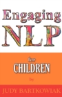 NLP for Children - Book