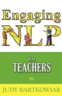 NLP for Teachers - Book