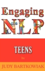 NLP For Teens - Book