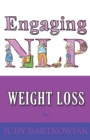 NLP for Weight Loss - Book