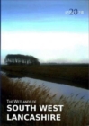 The Wetlands of South West Lancashire - Book