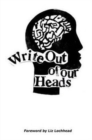 Write Out of Our Heads - Book