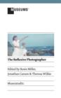 The Reflexive Photographer - Book