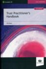 Trust Practitioner's Handbook - Book