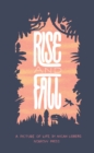 Rise and Fall - Book