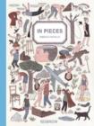 In Pieces - Book
