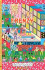 Festival Frenzy - Book