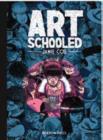 Art Schooled - Book
