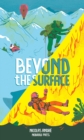 Beyond the Surface - Book