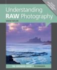 Understanding RAW Photography - Book