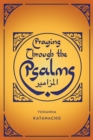 Praying Through the Psalms - Book