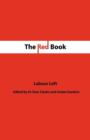 The Red Book - Book
